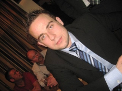 BALL2010(18).JPG