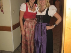 BALL2010(2).JPG