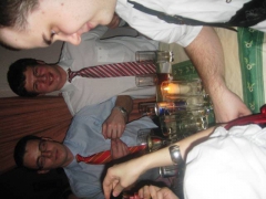 BALL2010(23).JPG