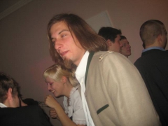 BALL2010(32).JPG