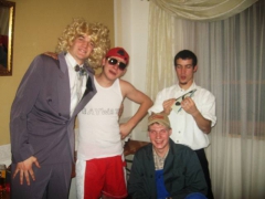 BALL2010(37).JPG
