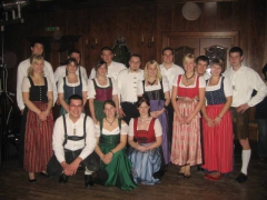 BALL2010(4).JPG
