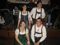 BALL2010(5).JPG