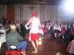BALL2010(55).JPG