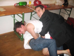 BALL2010(57).JPG