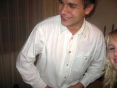 BALL2010(59).JPG