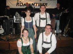 BALL2010(6).JPG