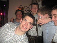 BALL2010(62).JPG