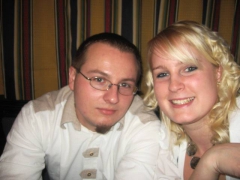 BALL2010(9).JPG