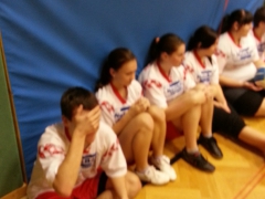 20130205_194013_1.jpg