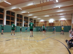20130205_194345.jpg