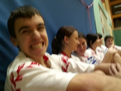 20130205_194455.jpg