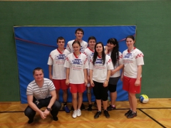 20130205_224922.jpg