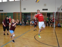 Bezirks-Volleyball 15