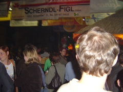Landjugendjahr 2005/06