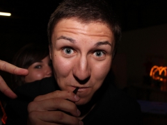 20130831-IMG_1996.jpg