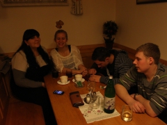 IMG_7267.jpg