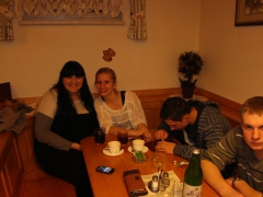 IMG_7268.jpg
