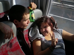 DSCN5064.JPG