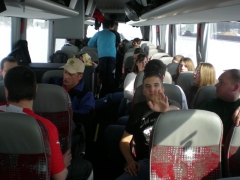 DSCN5072.JPG