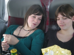DSCN5075.JPG