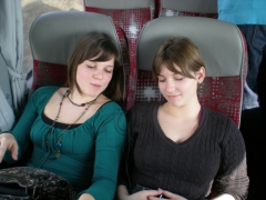 DSCN5076.JPG