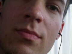 DSCN5079.JPG
