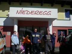 DSCN5101.JPG