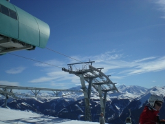 DSCN5106.JPG