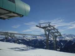 DSCN5110.JPG