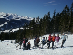 DSCN5114.JPG