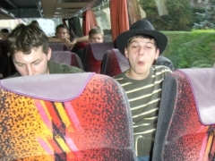 SA2008(16).JPG