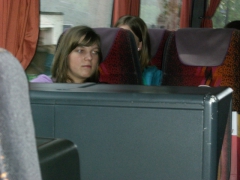 SA2008(18).JPG