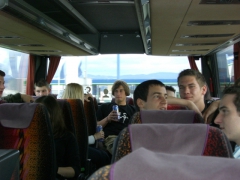 SA2008(2).JPG