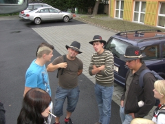 SA2008(24).JPG