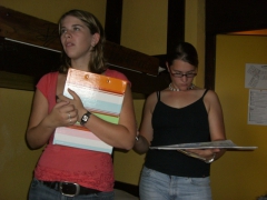 SA2008(40).JPG