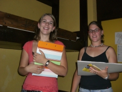 SA2008(41).JPG