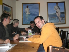 SA2008(50).JPG