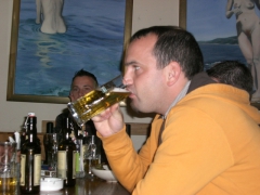 SA2008(51).JPG
