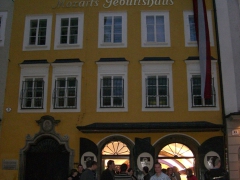 SA2008(52).JPG