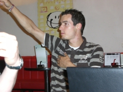 SA2008(54).JPG