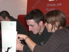 SA2008(56).JPG