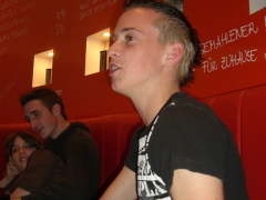 SA2008(63).JPG