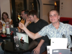 SA2008(64).JPG