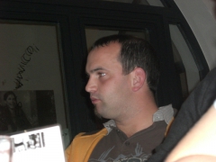 SA2008(68).JPG