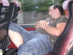 SA2008(8).JPG