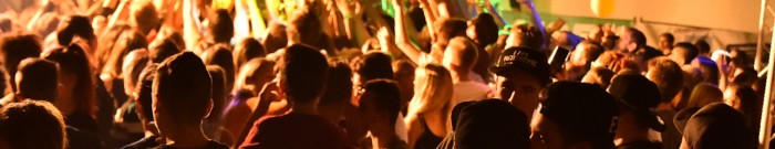 14170852-jpg