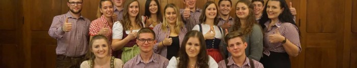LJ Vorstandsfoto 2018-2019