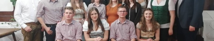 GV 2018-2019