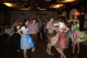 IMG_3255